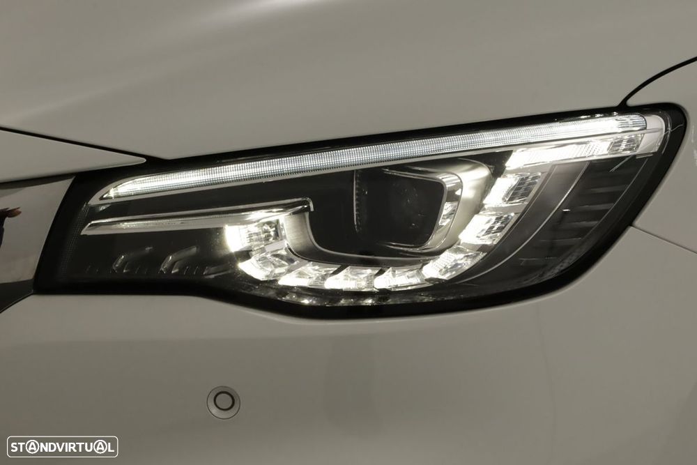 MG EHS 1.5 T-GDI Plug-in Hybrid Luxury - 6