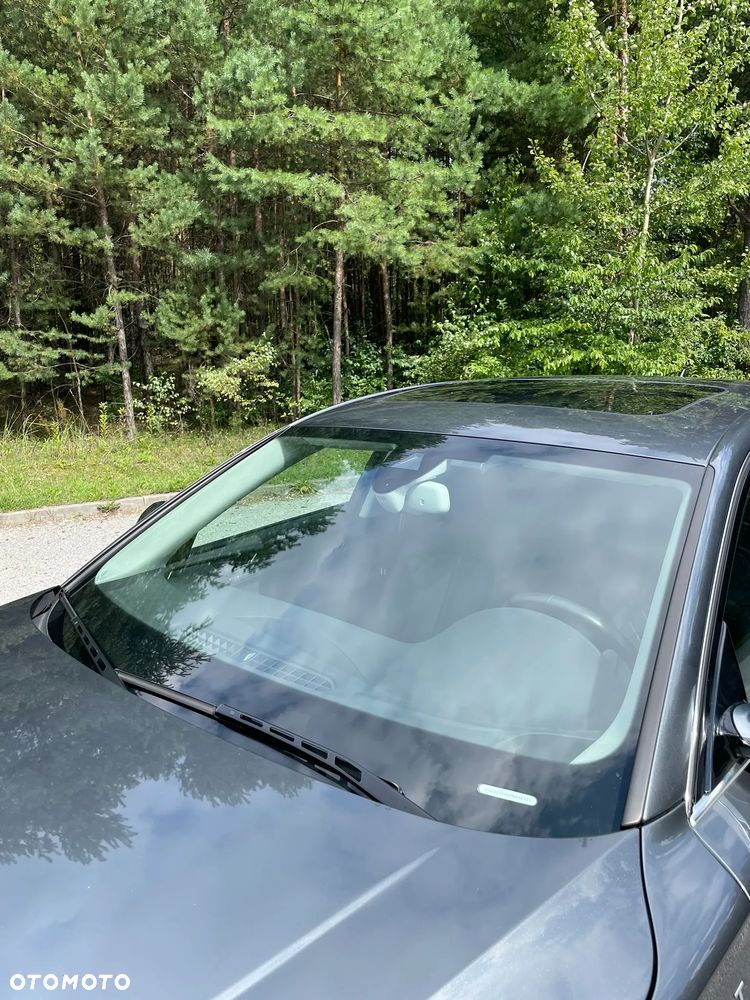 Audi S8 4.0 TFSI Quattro - 13