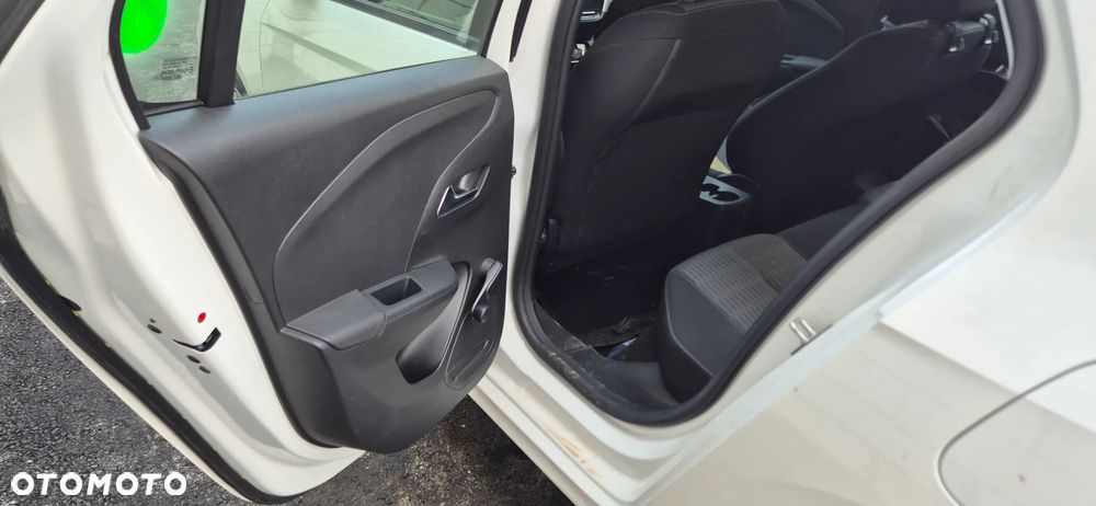 Opel Corsa 1.2 Elegance S&S - 16