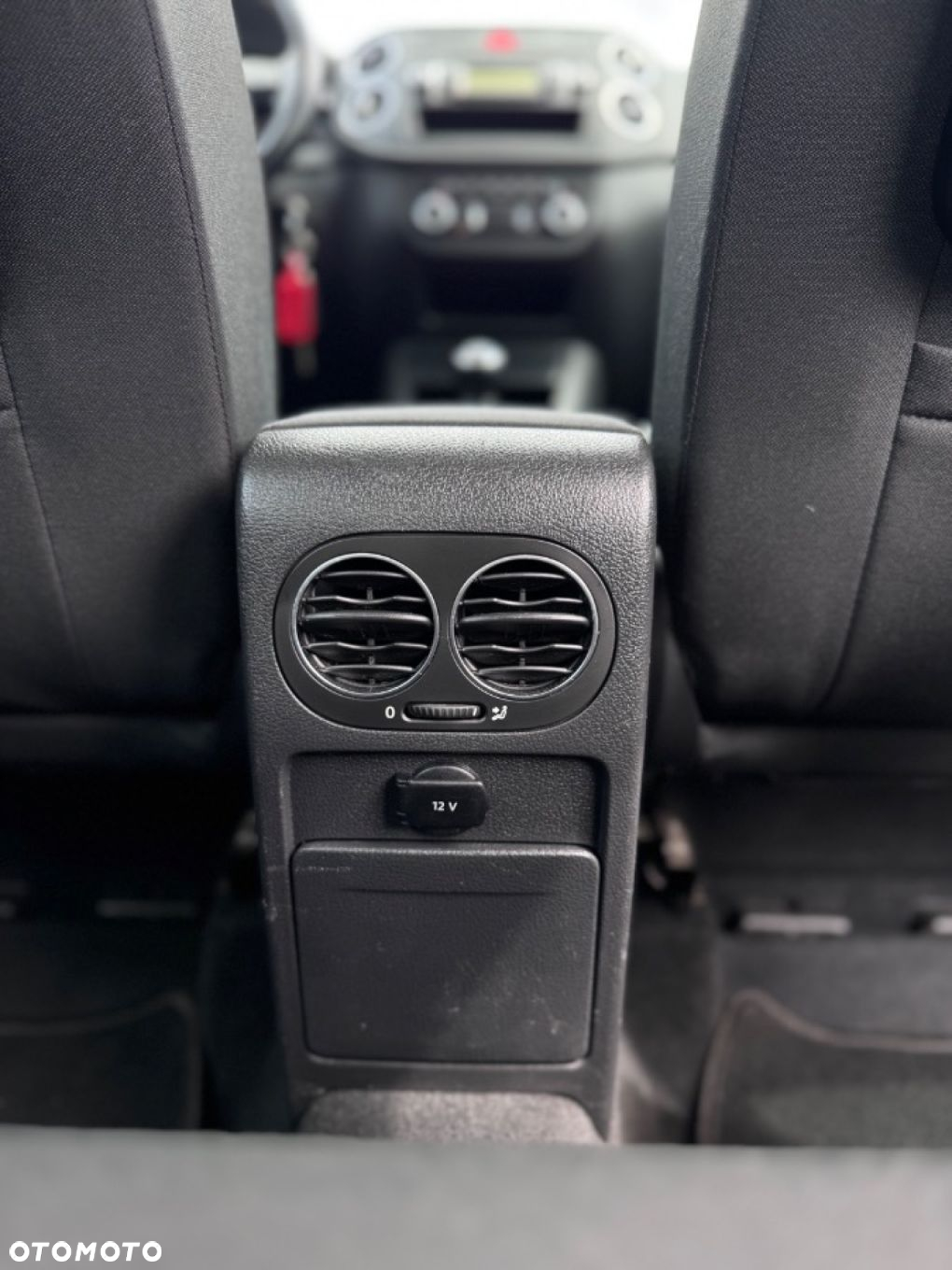 Volkswagen Golf Plus - 36