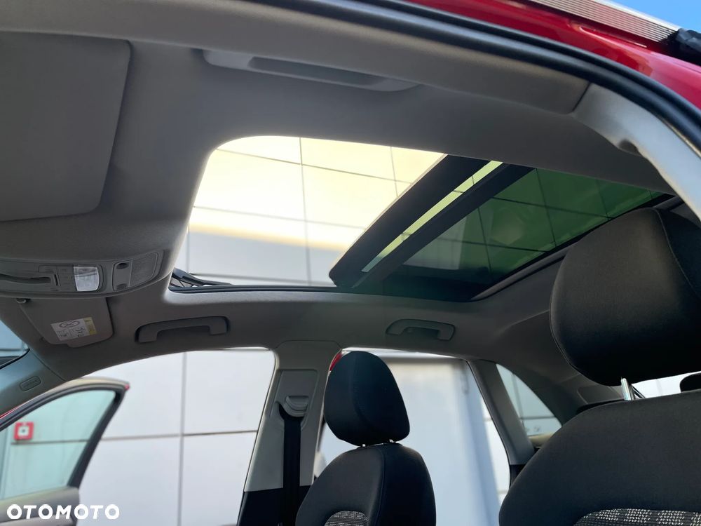 Audi Q3 2.0 TDI Quattro - 18