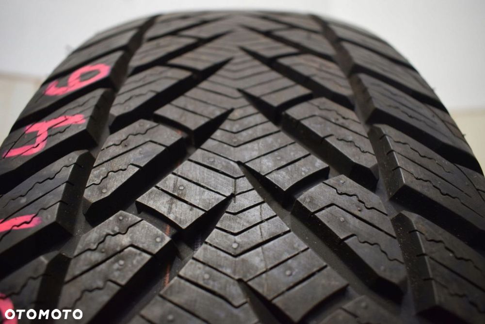 R17 245/65 Goodyear Wrangler Ultra grip Wysyłka gratis! - 2