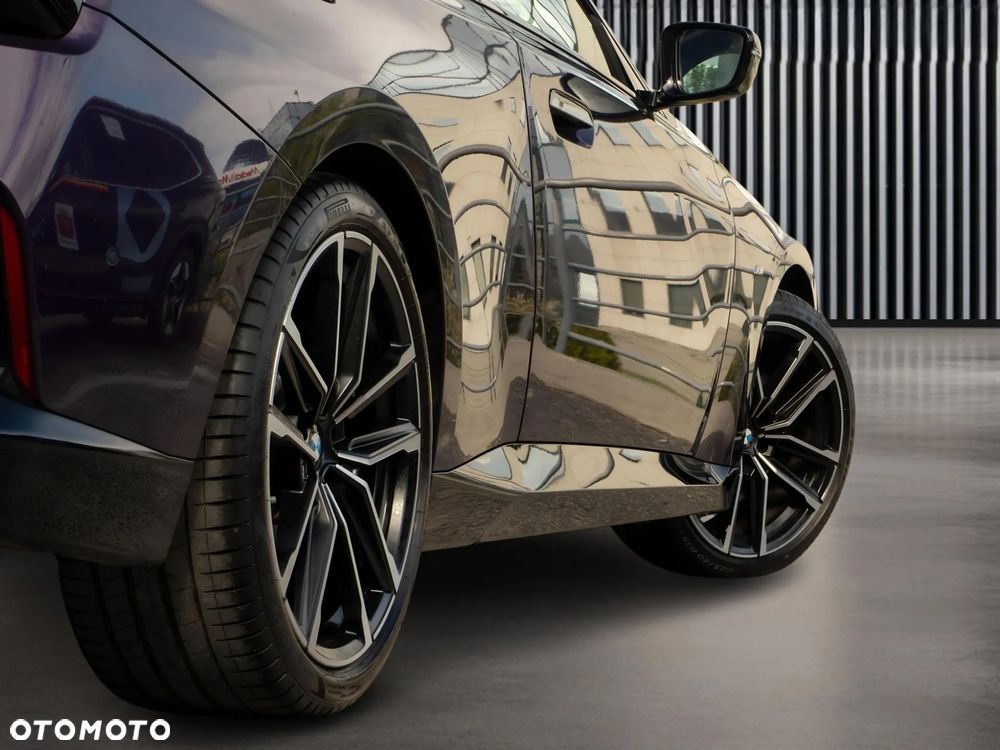 BMW Seria 2 220i M Sport sport - 11