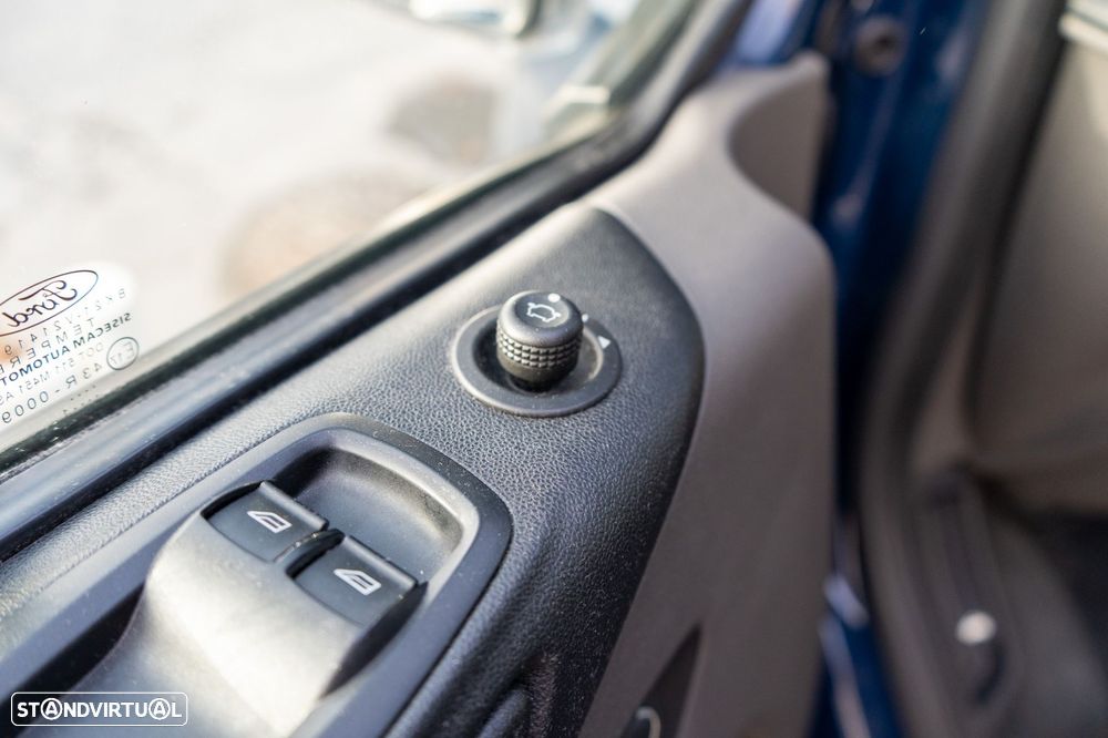 Ford Transit Custom 320L2 2.0 H2-T.A.Trend - 22