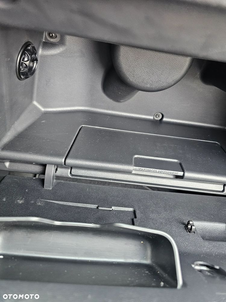 Volkswagen Polo - 25