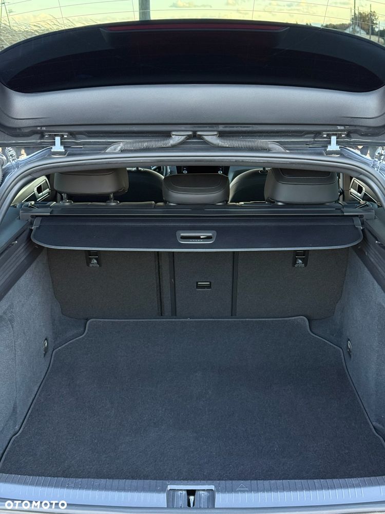Volkswagen Arteon - 13