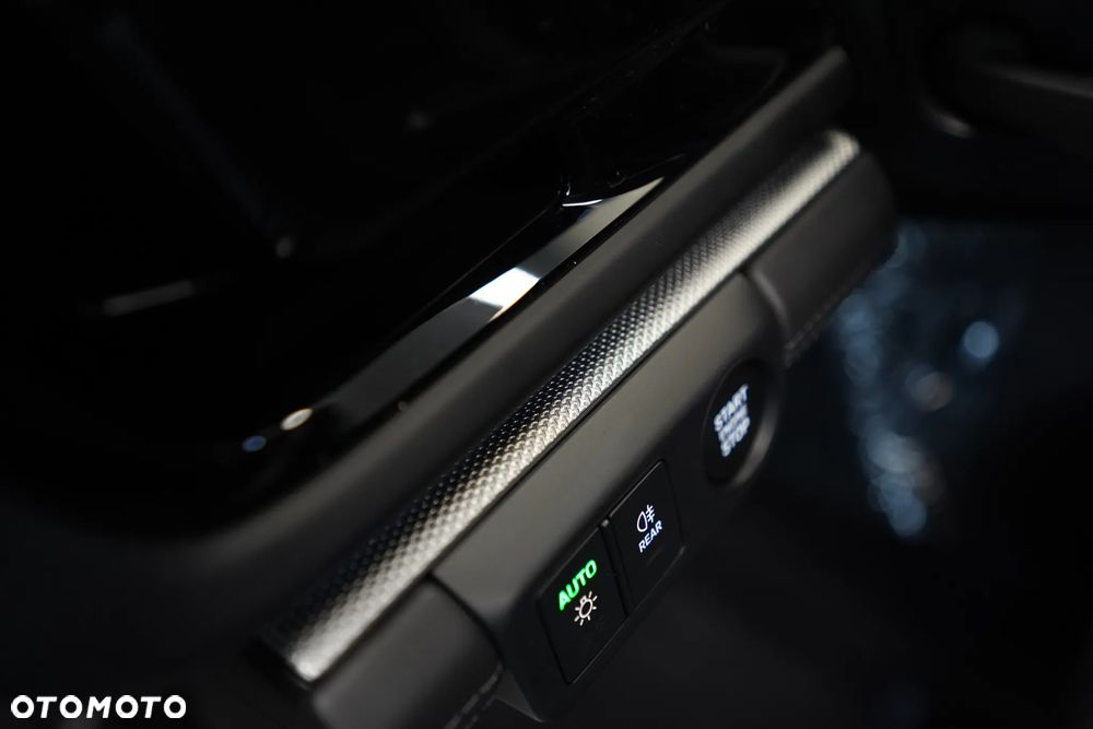 Porsche Panamera - 28