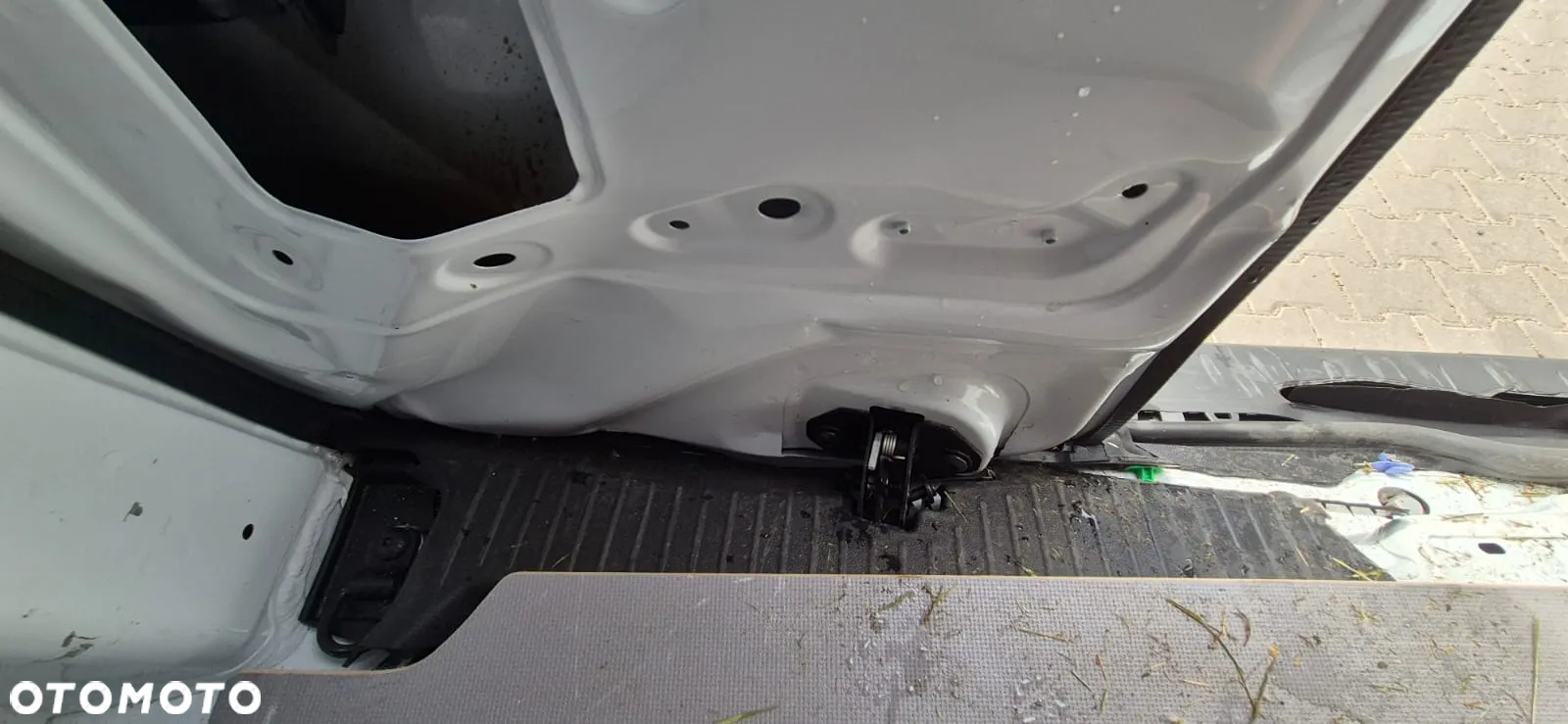 Renault KANGOO III - 36