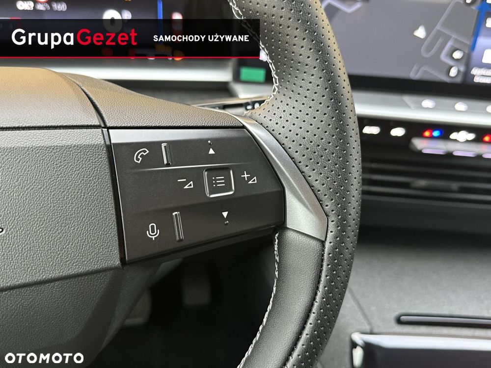 Opel Grandland - 17