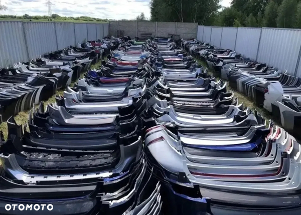 CZĘŚCI SAMOCHODOWE TOYOTA & LEXUS HURT HURTEM HURTOWO ZDERZAKI SPOILERY DOKŁADKI HOKEJE LISTWY BŁOTNIKA NA BŁOTNIK DRZWI NAKŁADKI PROGOWE OSŁONY POD SILNIK NADKOLA KRATKI ATRAPY ABSORBERY STYROPIANY WZMOCNIENIA BELKI NAROŻNIKI