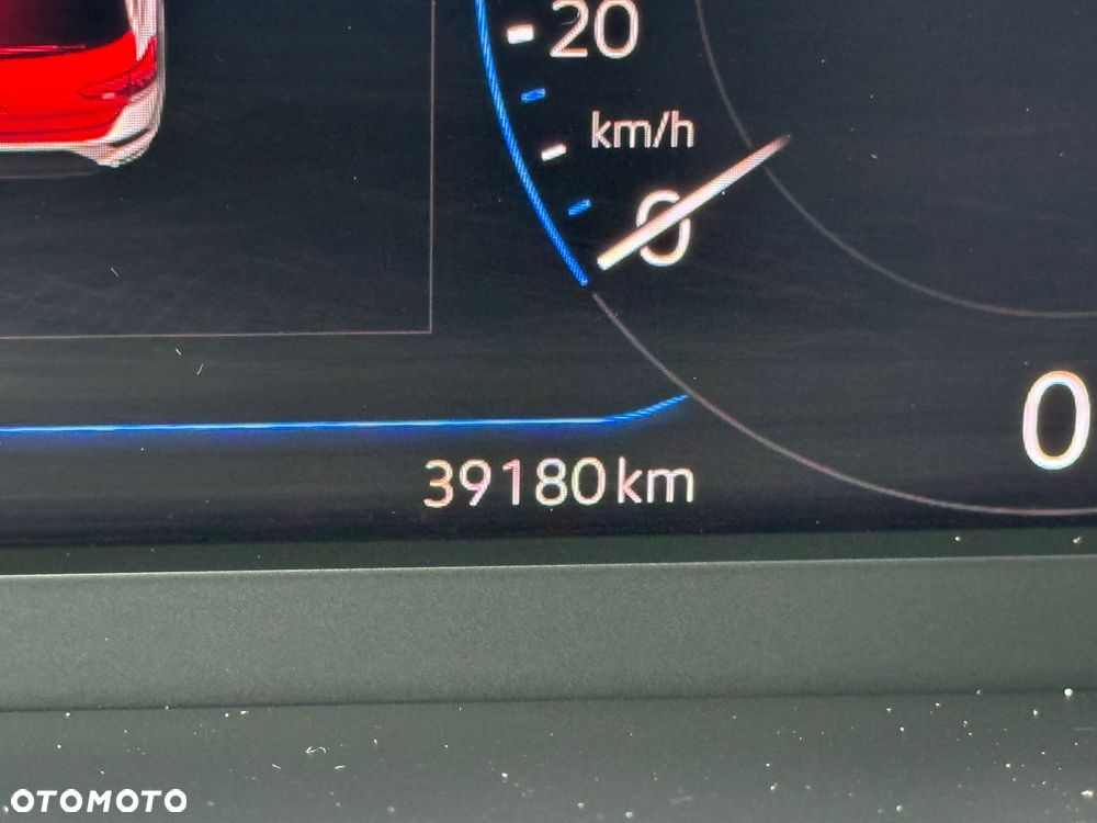 Volkswagen T-Roc 1.5 TSI Special Edition DSG - 23