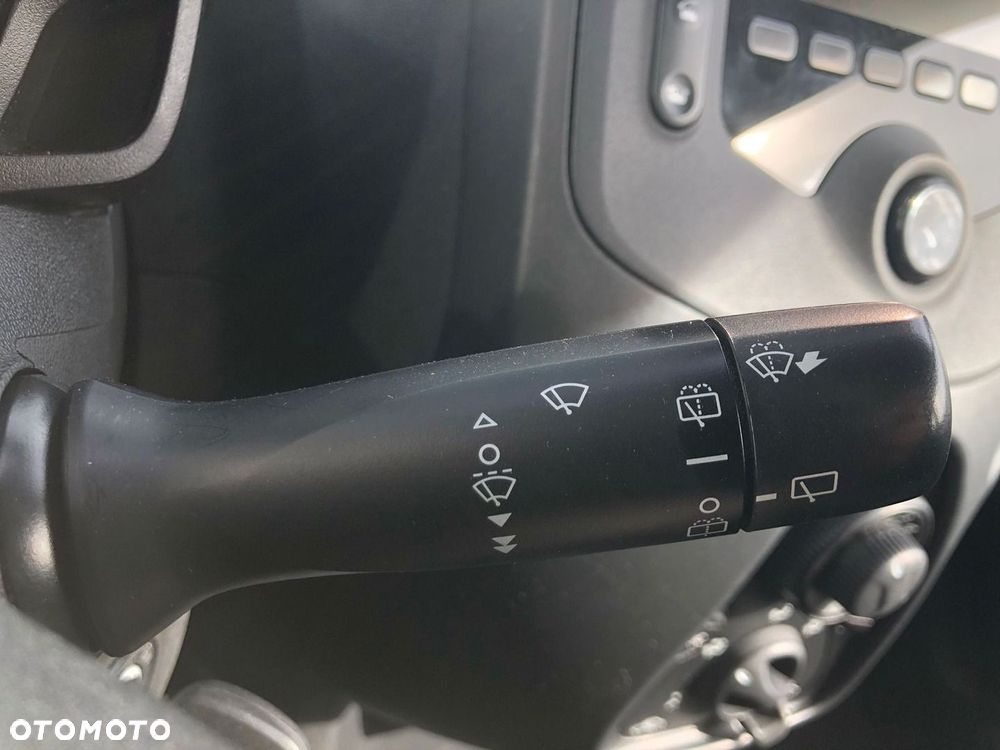 Toyota Aygo - 25
