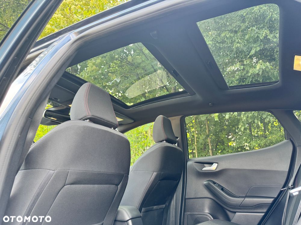 Ford Fiesta ver-1-5-tdci-s-s-st--line-x - 19