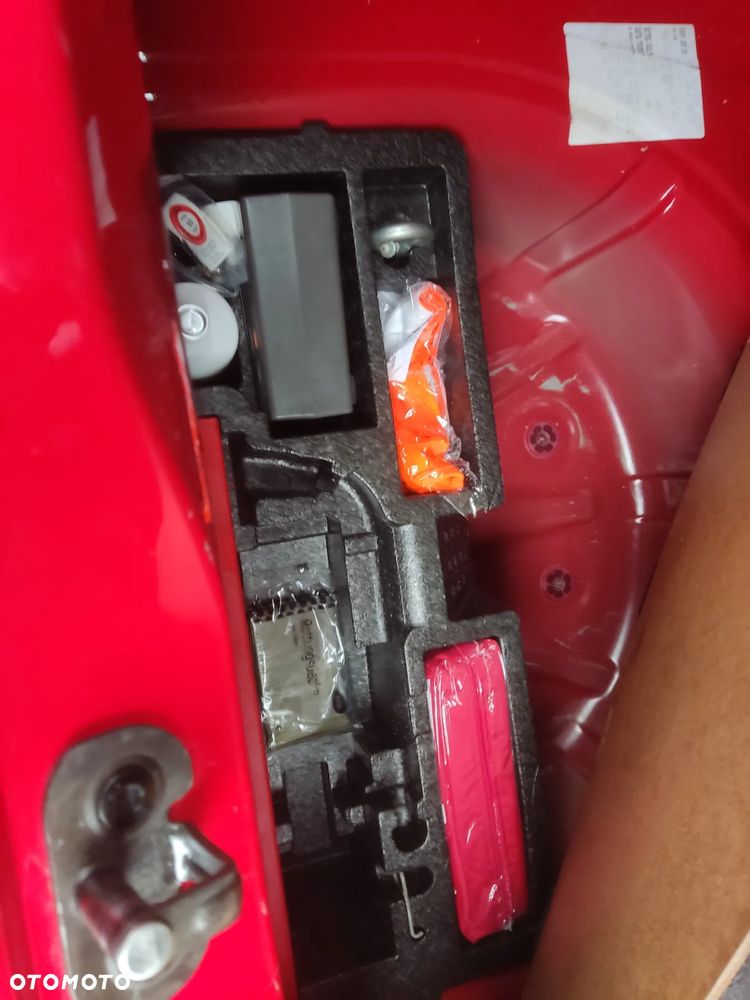 Seat Mii 1.0 Reference 4You - 16