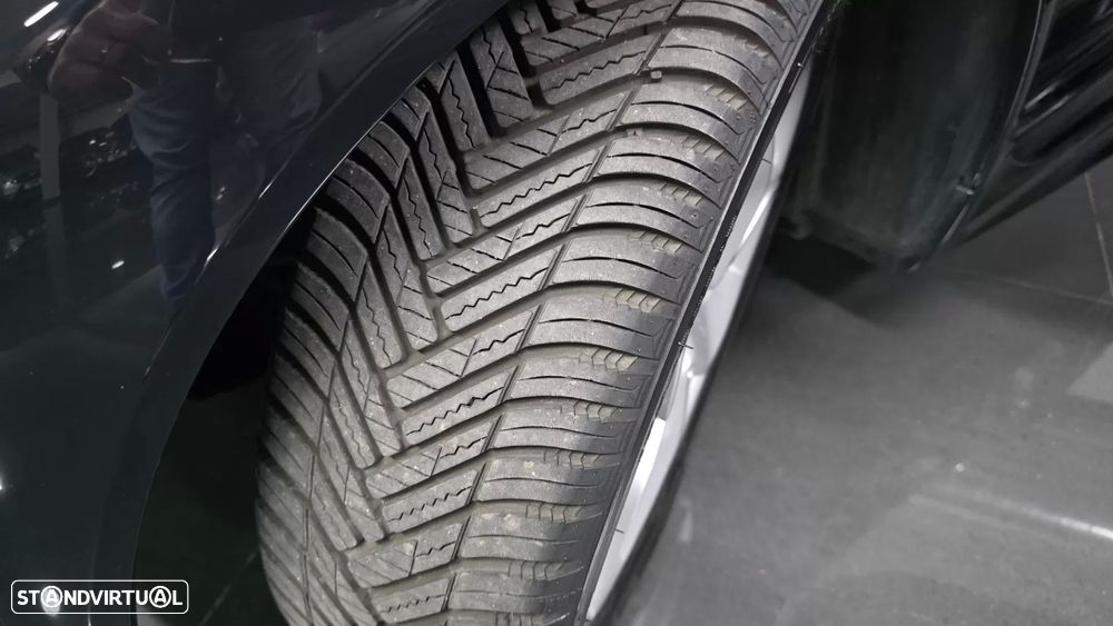 Smart ForTwo Coupé 1.0 mhd Pulse 71 Softouch - 24