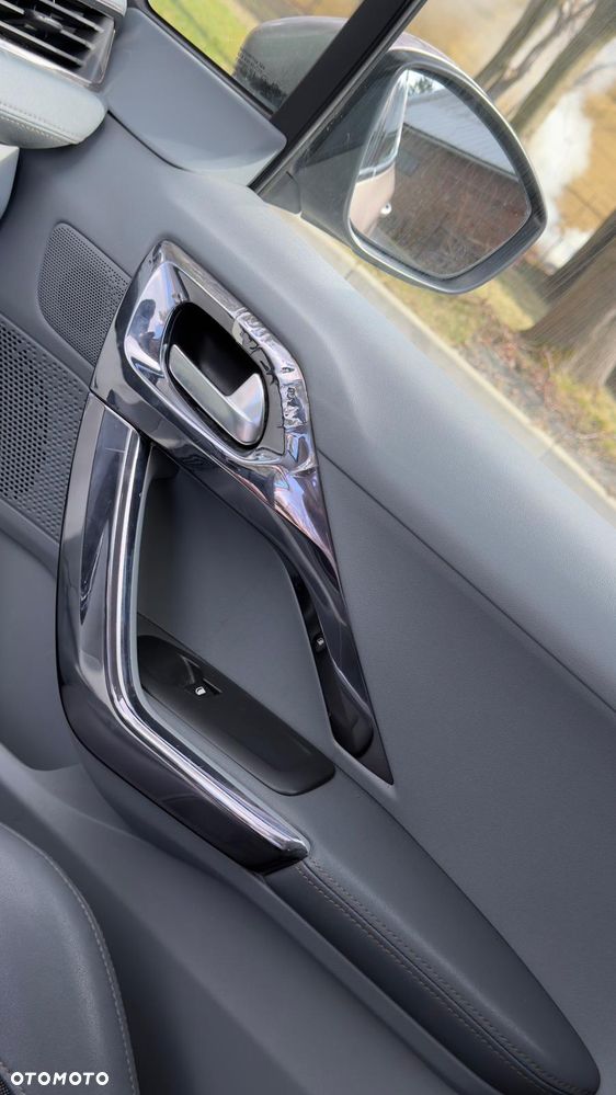 Peugeot 208 1.6 VTi Allure - 18