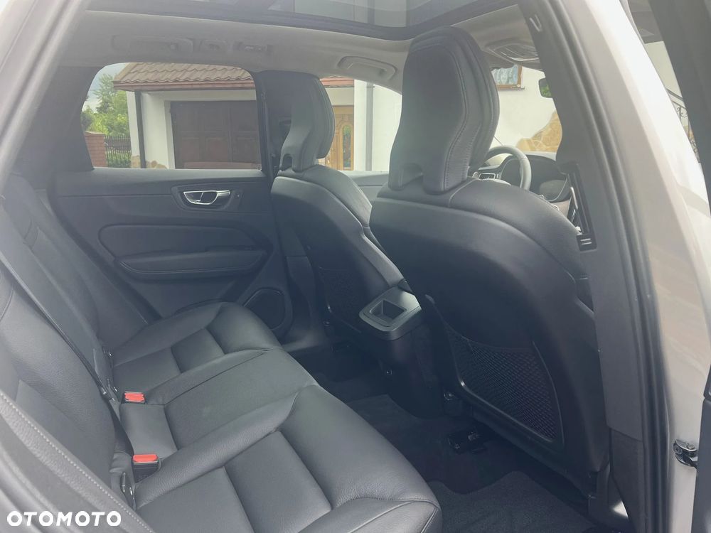 Volvo XC 60 - 14