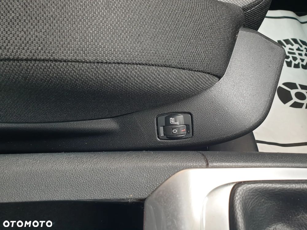 Citroën C4 Picasso - 29