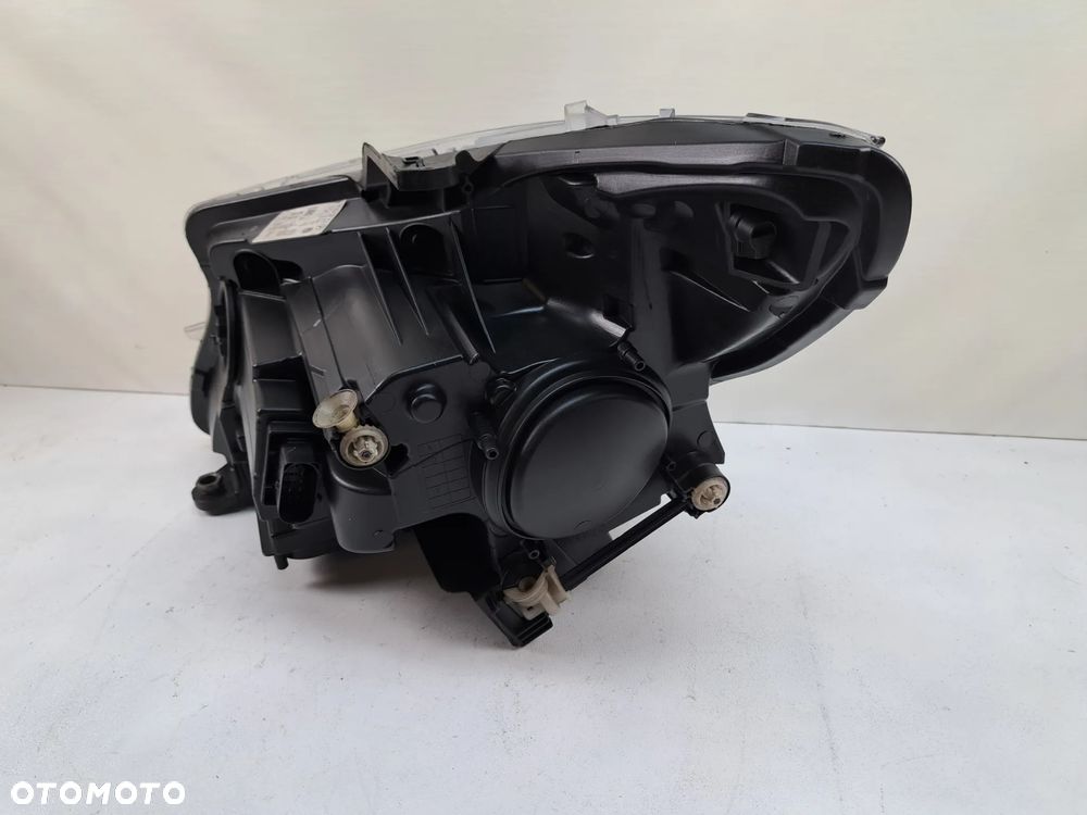 MERCEDES V-KLASA VITO LAMPA PRAWA PRZÓD ILS W447 A4479069800 - 7