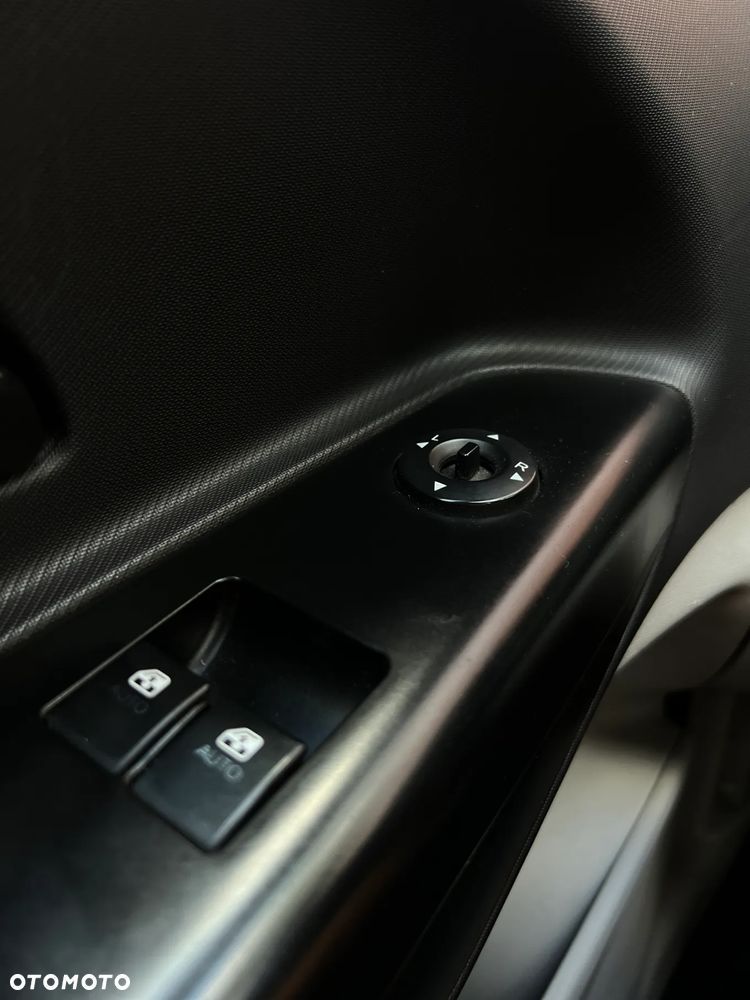 Kia Ceed - 30
