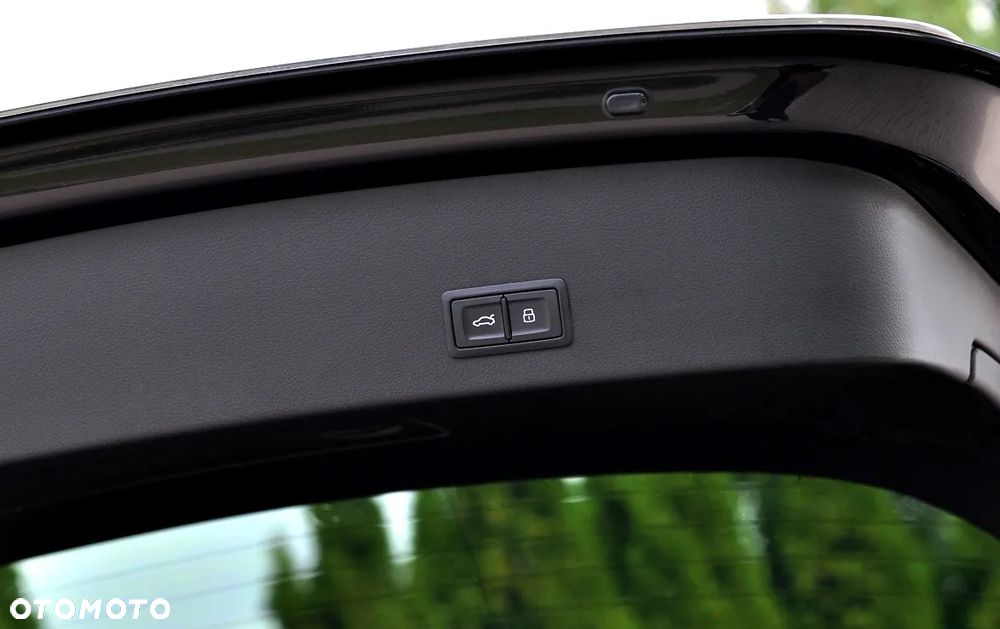 Audi A6 Avant 2.0 TDI ultra S tronic - 15