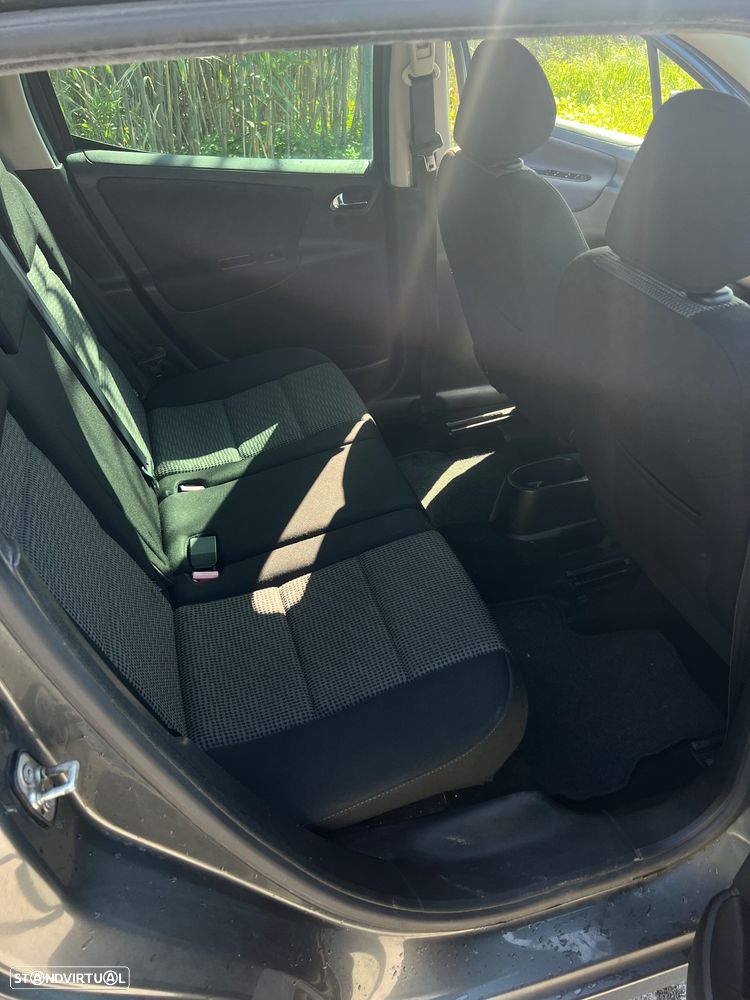 Peugeot 207 SW 1.4 VTi Sportium - 10