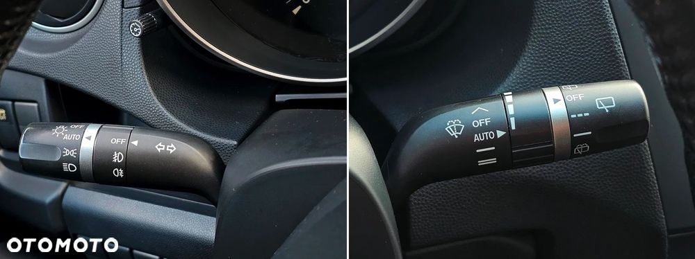 Mazda 5 2.0 MZR Sendo - 30