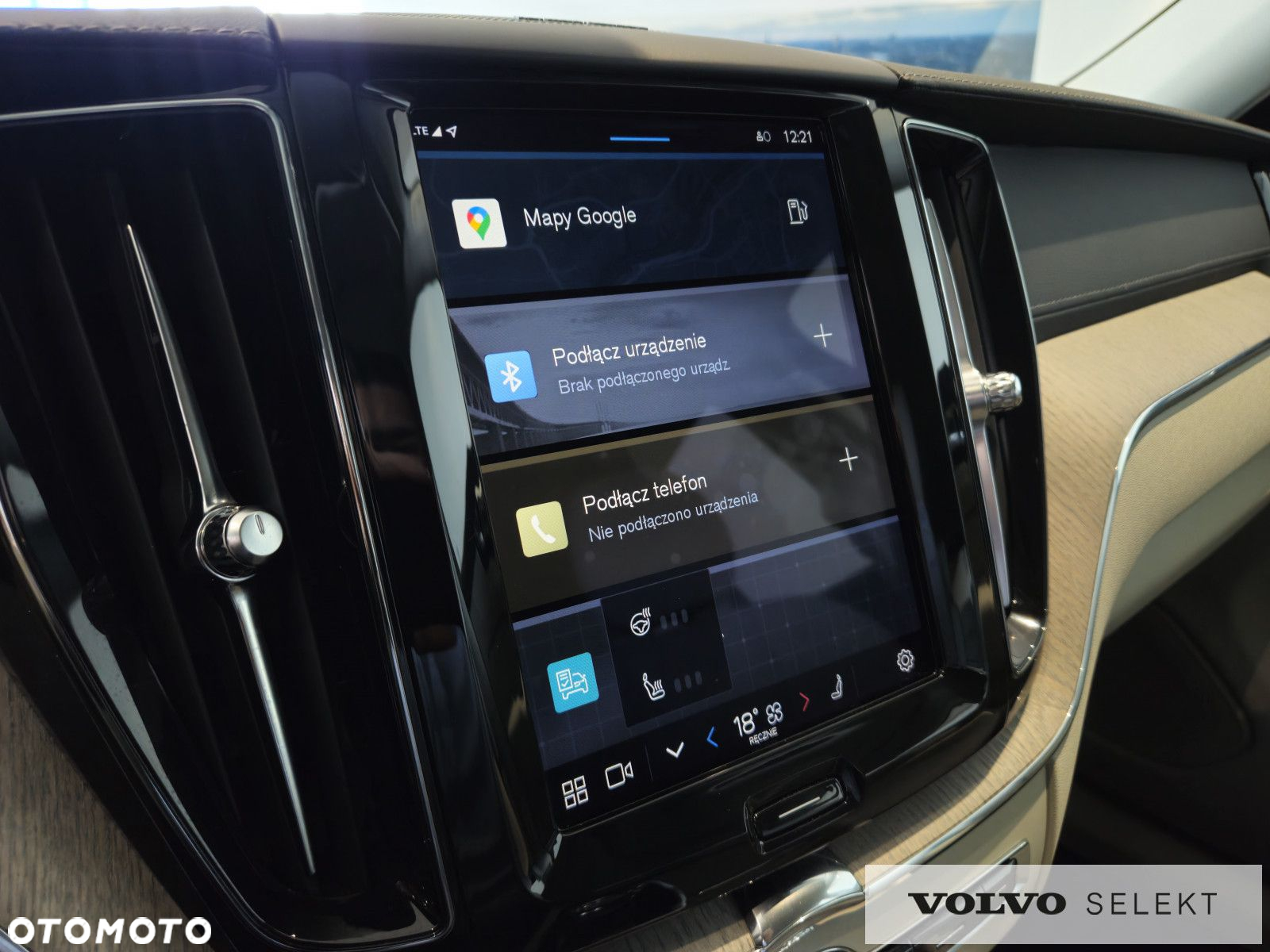 Volvo XC 60 - 25