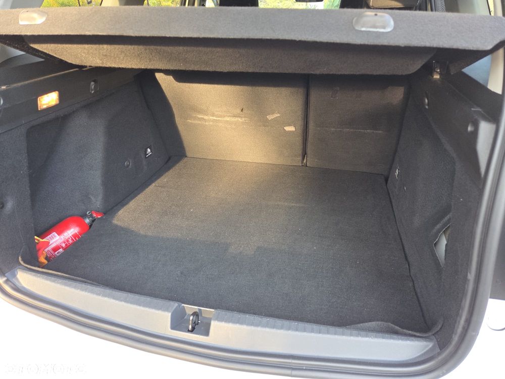 Dacia Duster 1.0 TCe Prestige - 10