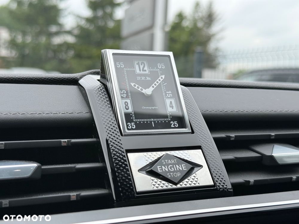 DS Automobiles DS 7 1.6 E-Tense Rivoli - 34