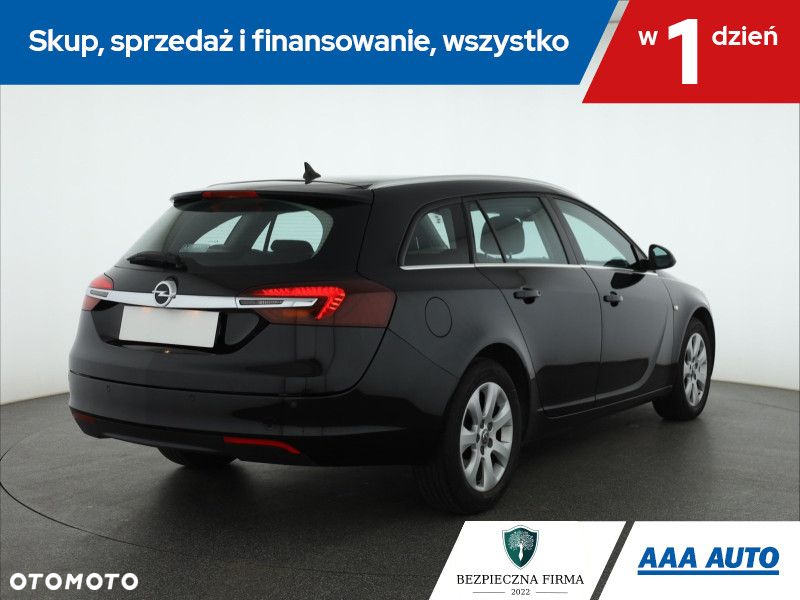Opel Insignia - 6