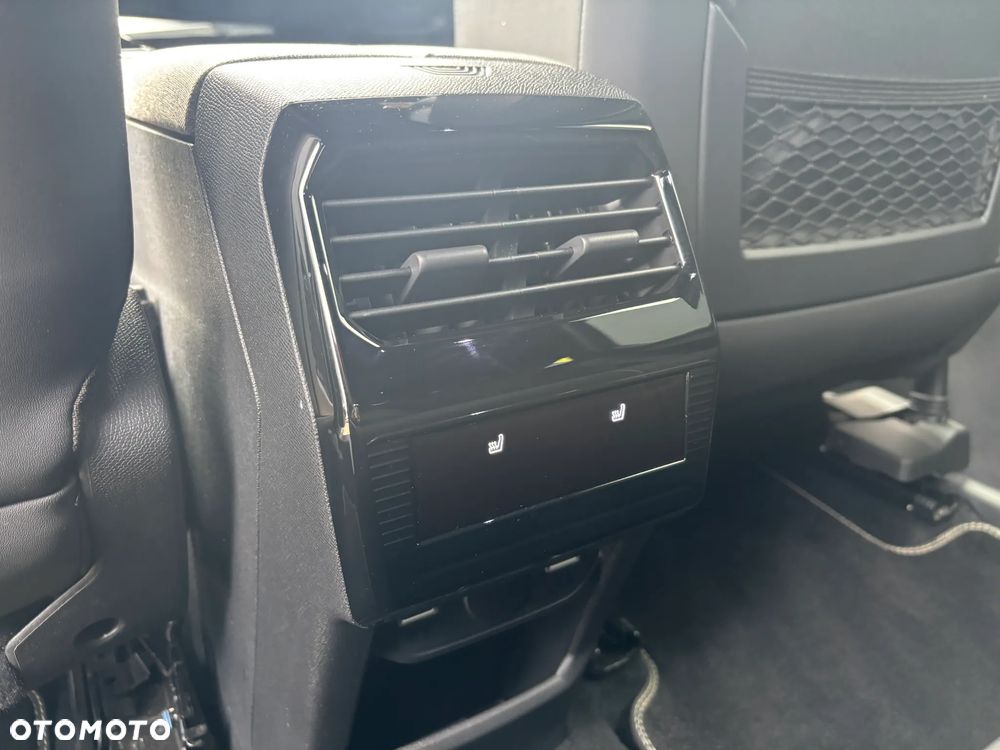 Peugeot 3008 - 10