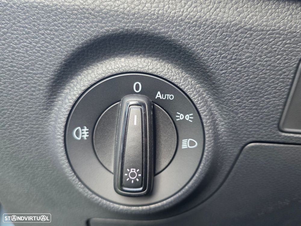 SEAT Arona 1.0 TSI FR - 22