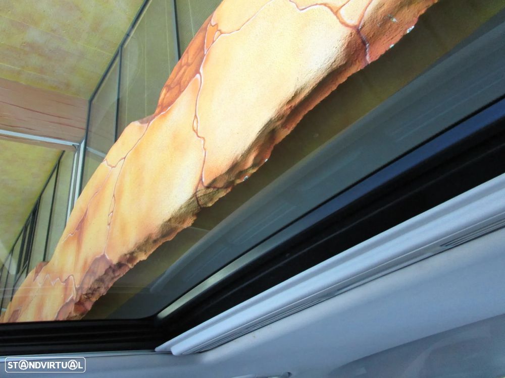 Mercedes-Benz CLS 250 CDi BlueEfficiency Shooting Brake - 35