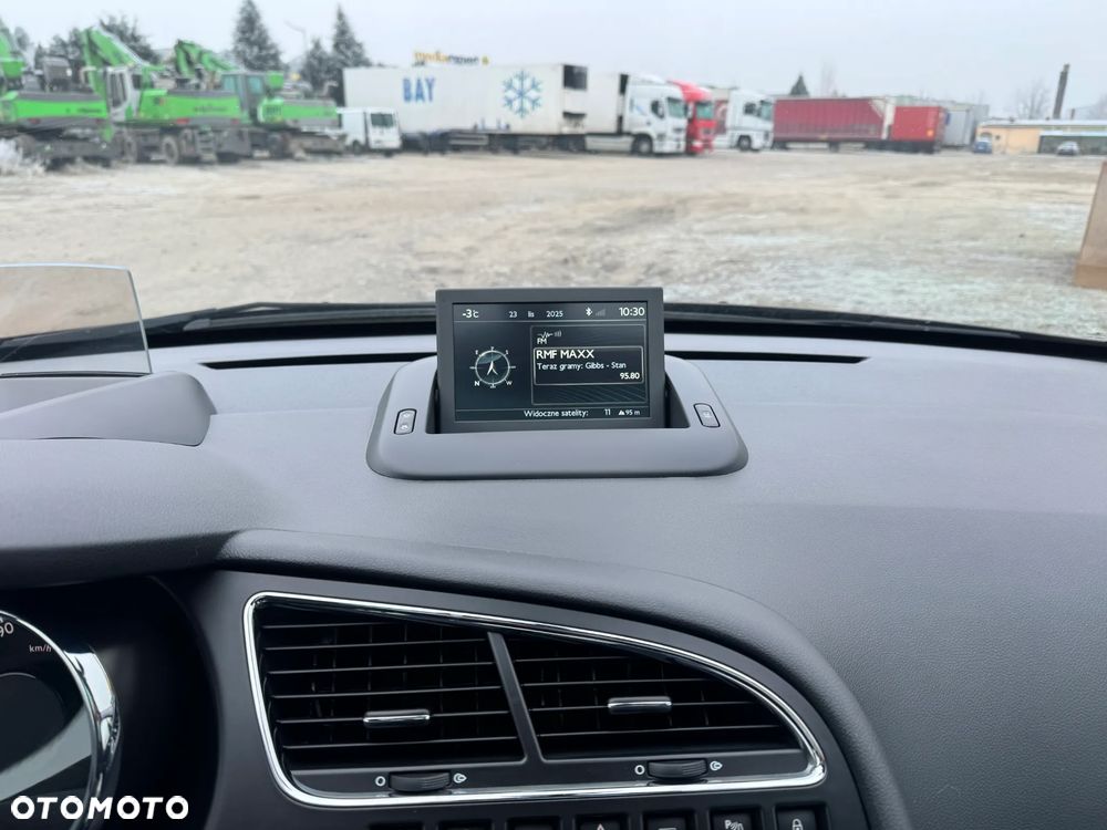 Peugeot 3008 PureTech 130 Stop & Start GPF Allure - 17