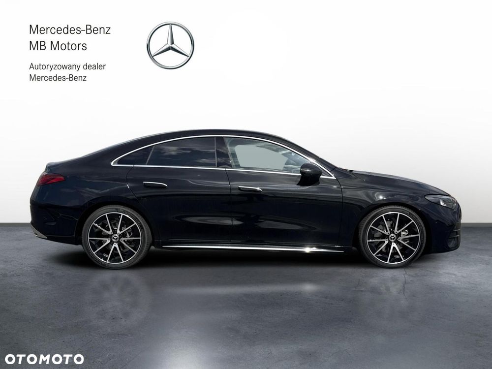 Mercedes-Benz CLA 200 mHEV 4-Matic 8G-DCT - 7