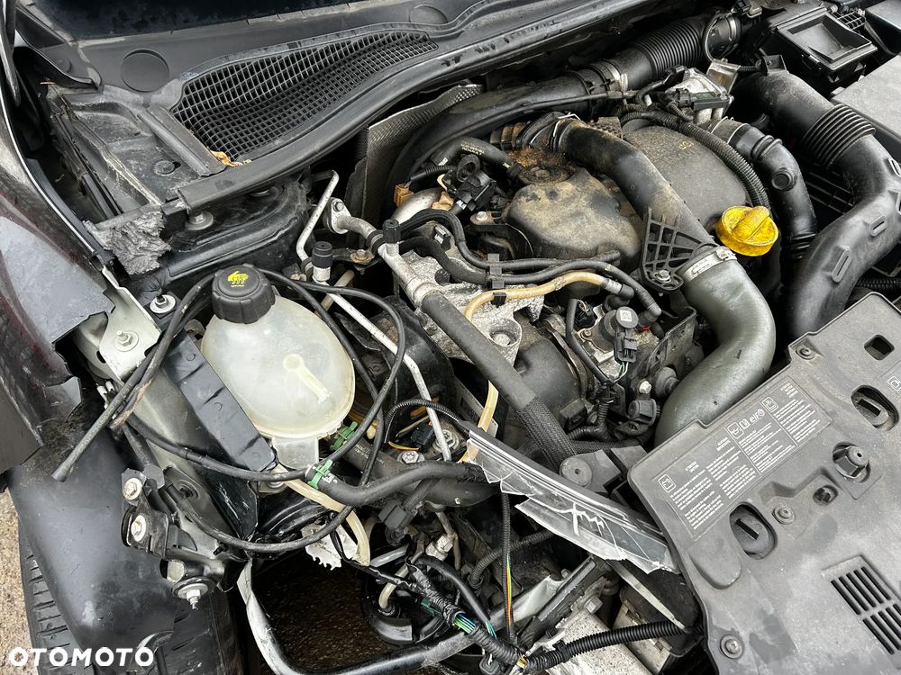 Renault Clio - 23