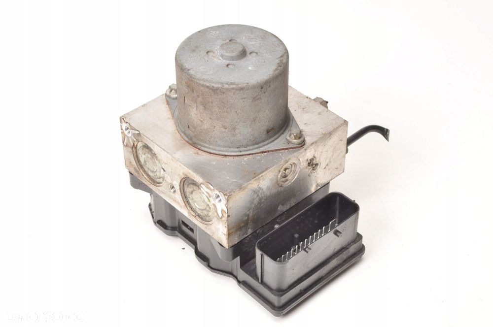 MINI COUNTRYMAN R60 POMPA ABS 6874551 - 1