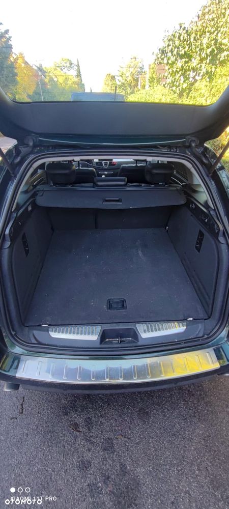 Renault Laguna 2.0 dCi Initiale - 6