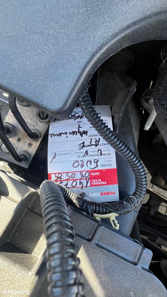 Ford Mustang 3.7 V6 Premium - 21