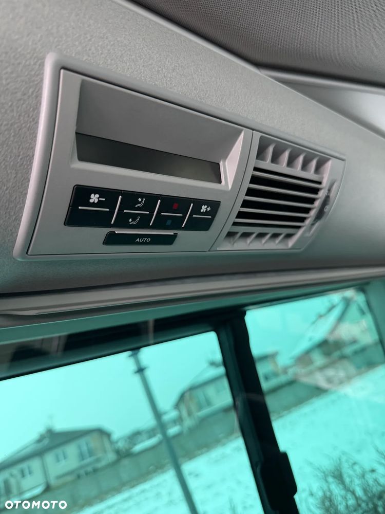 Volkswagen California - 27