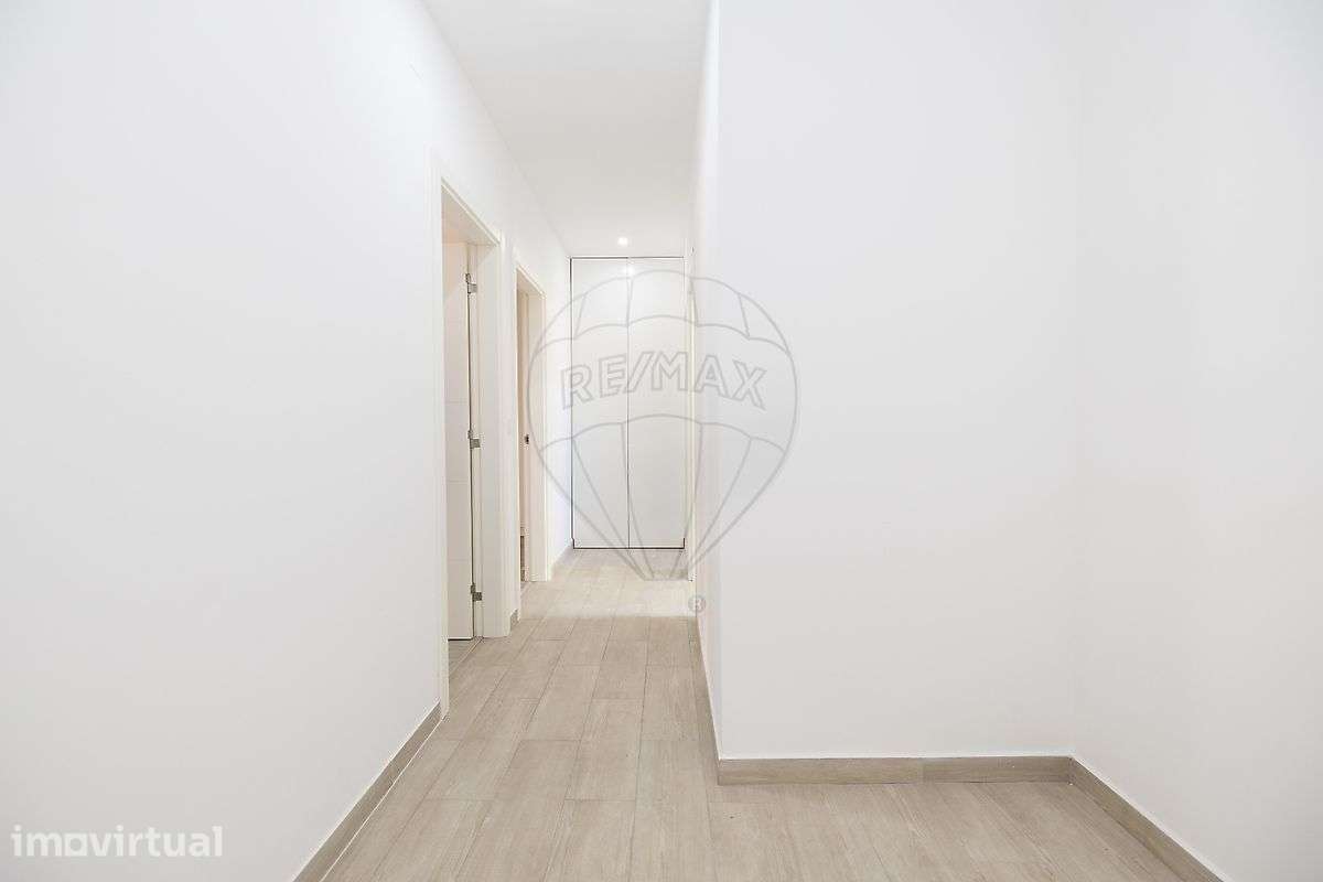Apartamento T2 para arrendamento - Grande imagem: 5/16
