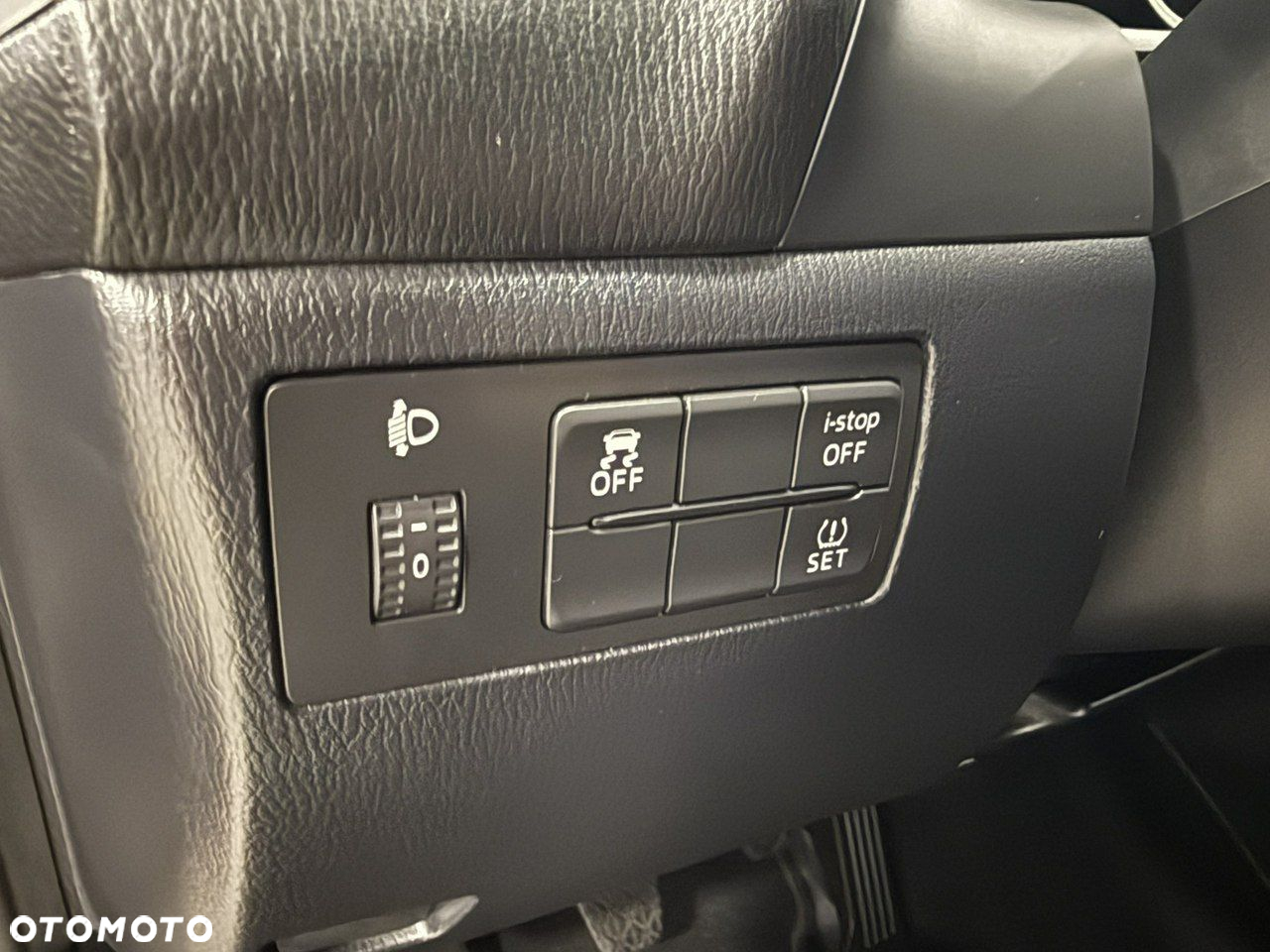 Mazda 3 2.0 Skyenergy - 16