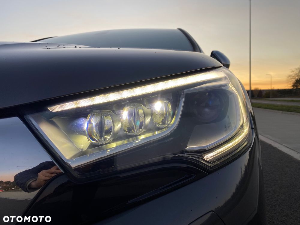 DS Automobiles DS 4 - 10