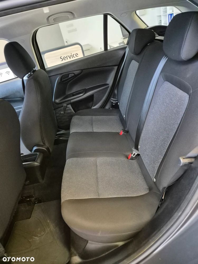 Fiat Tipo 1.0 T3 - 14