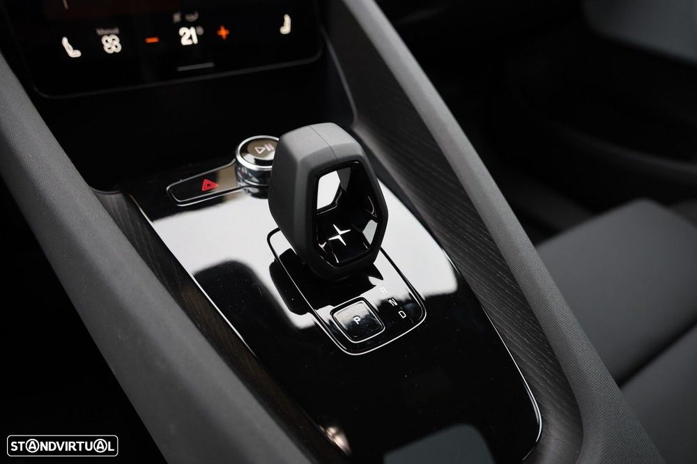 Polestar 2 Standard Range 69 kWh - 20