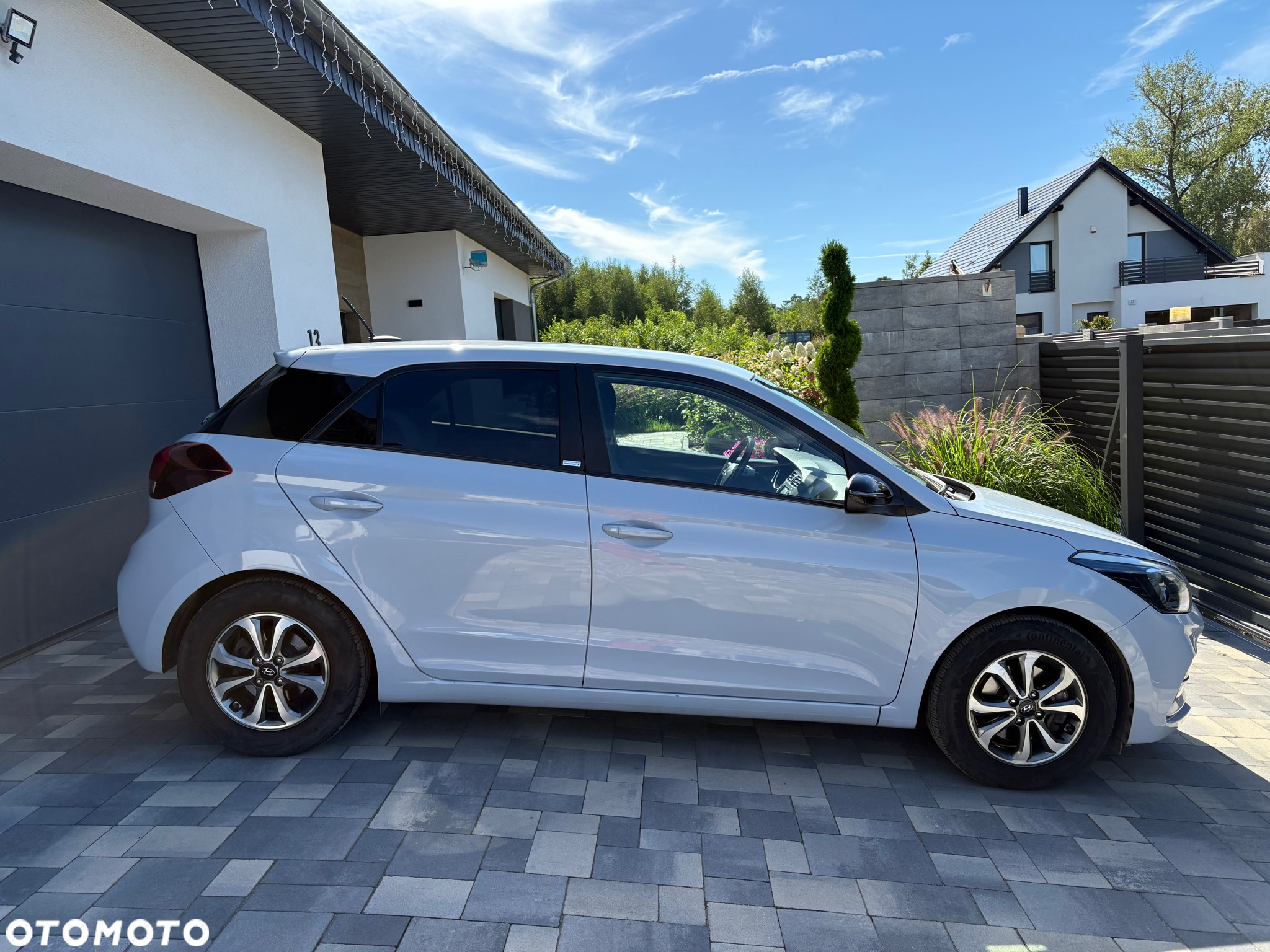 Hyundai i20 1.0 T-GDi Comfort - 6