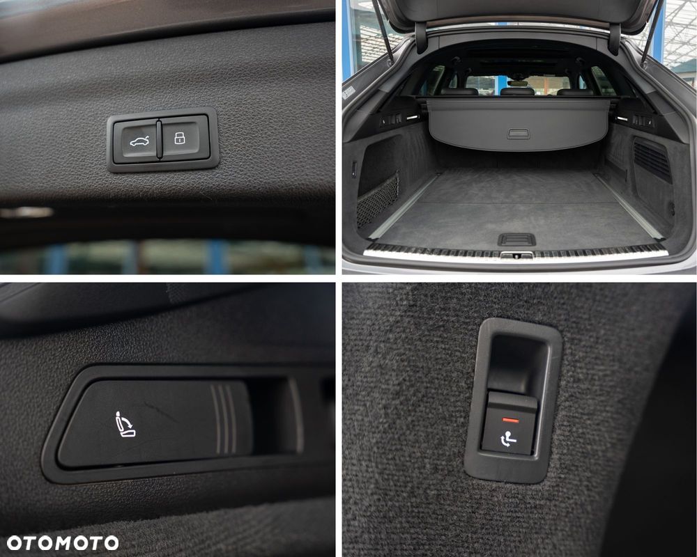 Audi A6 ver-40-tdi-quattro-s-tronic - 41