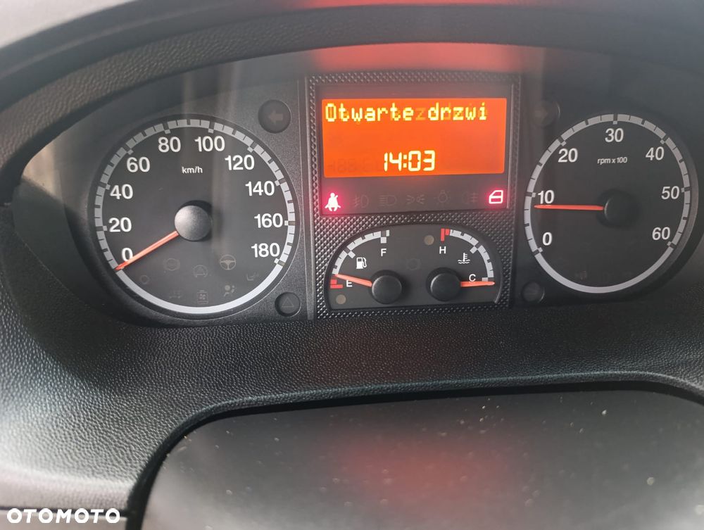 Citroën Jumper - 11