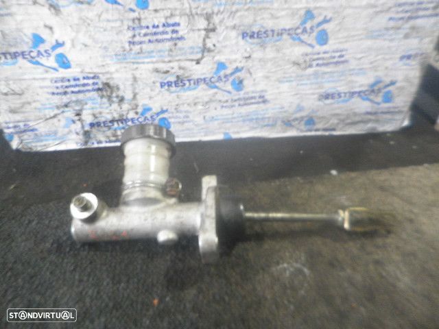 Bomba De Travão  NISSAN PICK UP D21 1992 2.5D 75CV 4P CINZA DIESEL - 1